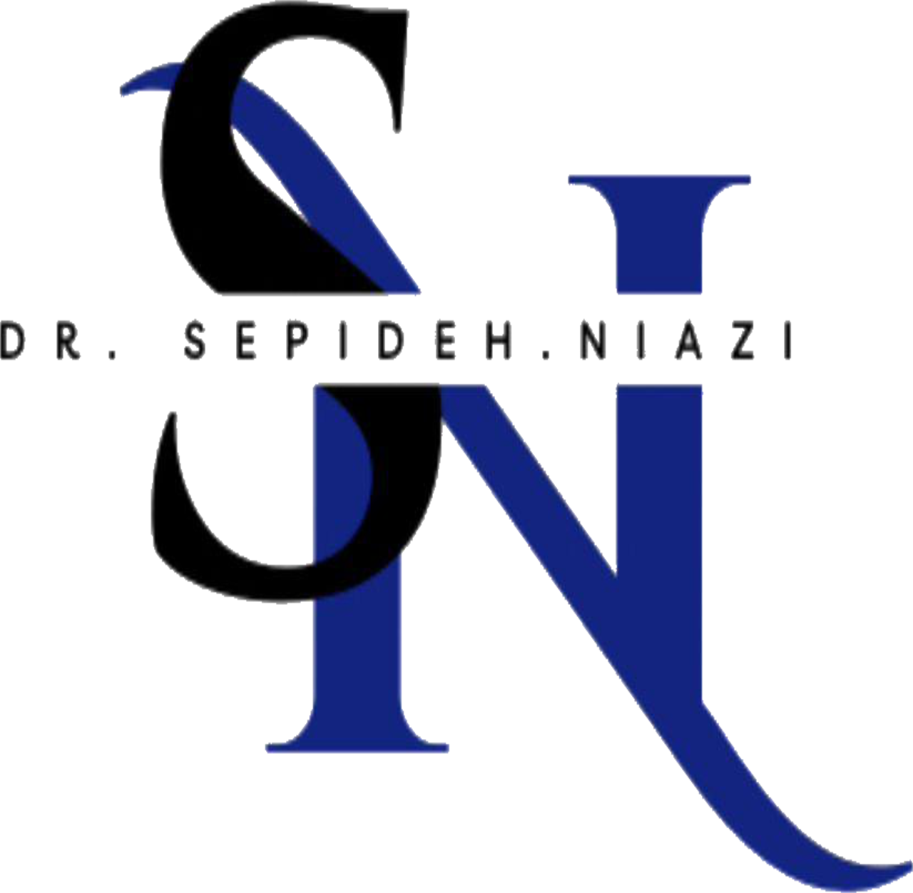 دکتر سپیده نیازی